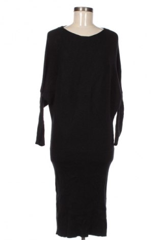 Šaty  Bien Bleu, Velikost S, Barva Černá, Cena  449,00 Kč