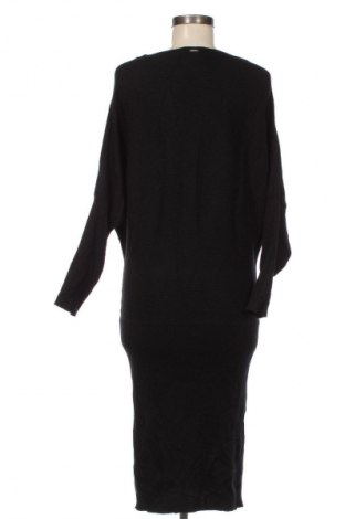 Šaty  Bien Bleu, Velikost S, Barva Černá, Cena  449,00 Kč