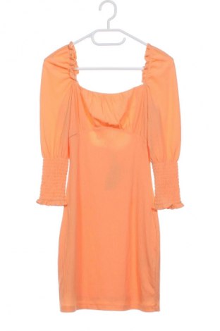 Kleid Bik Bok, Größe XS, Farbe Orange, Preis € 37,42