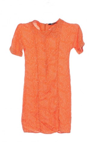 Kleid Bik Bok, Größe XS, Farbe Mehrfarbig, Preis € 19,95