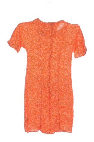 Kleid Bik Bok, Größe XS, Farbe Mehrfarbig, Preis € 19,95