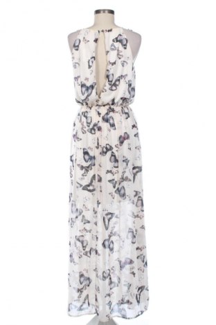 Kleid Bik Bok, Größe L, Farbe Mehrfarbig, Preis € 20,03