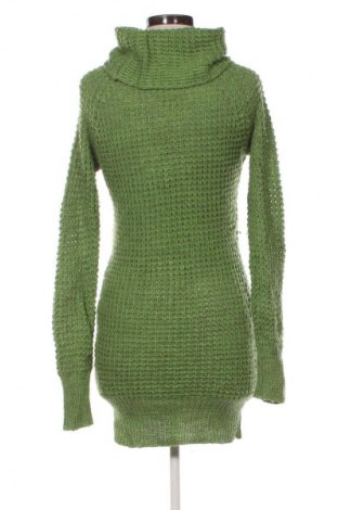 Šaty  Bik Bok, Veľkosť L, Farba Zelená, Cena  19,95 €