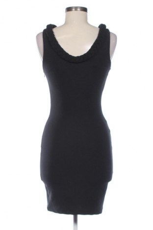 Šaty  Bik Bok, Veľkosť S, Farba Čierna, Cena  10,38 €