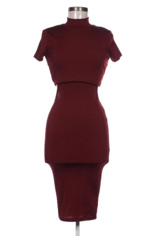 Rochie Bik Bok, Mărime S, Culoare Roșu, Preț 103,00 Lei