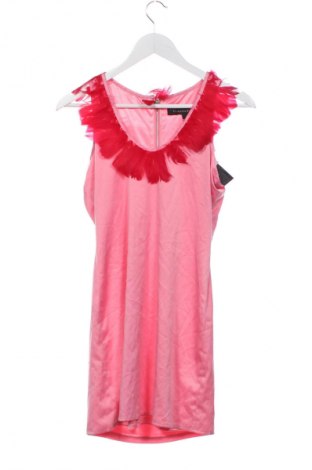 Rochie Bik Bok, Mărime S, Culoare Roz, Preț 163,16 Lei