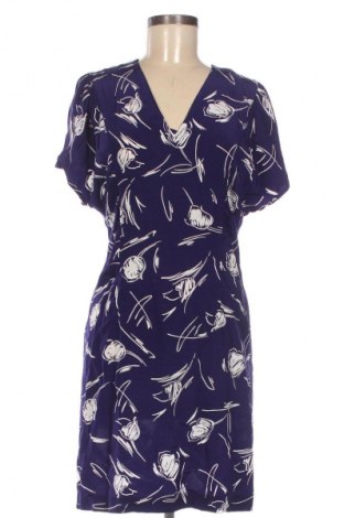 Šaty  Bimba Y Lola, Veľkosť S, Farba Viacfarebná, Cena  179,80 €