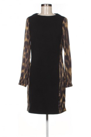 Kleid Blacky Dress, Größe S, Farbe Mehrfarbig, Preis 56,37 €