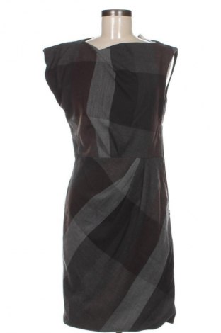 Рокля Blacky Dress Berlin, Размер S, Цвят Многоцветен, Цена 82,00 лв.