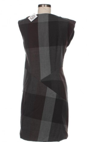 Рокля Blacky Dress Berlin, Размер S, Цвят Многоцветен, Цена 82,00 лв.