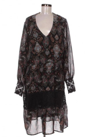 Рокля Blancheporte, Размер 3XL, Цвят Многоцветен, Цена 29,33 лв.