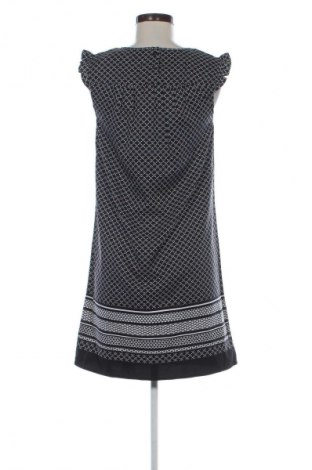 Kleid Blancheporte, Größe S, Farbe Mehrfarbig, Preis 15,99 €