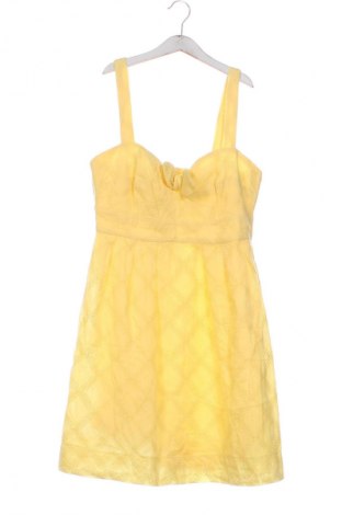 Φόρεμα Blanco, Μέγεθος M, Χρώμα Κίτρινο, Τιμή 16,99 €