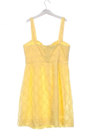 Φόρεμα Blanco, Μέγεθος M, Χρώμα Κίτρινο, Τιμή 16,99 €