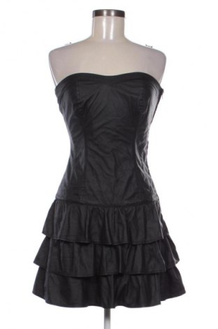 Rochie Blanco, Mărime M, Culoare Negru, Preț 163,00 Lei