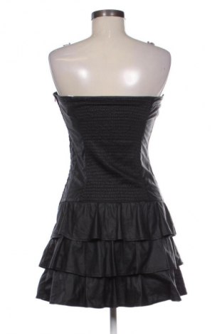 Rochie Blanco, Mărime M, Culoare Negru, Preț 163,00 Lei