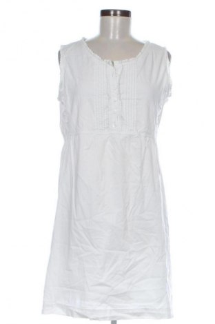 Šaty  Bleifrei, Veľkosť M, Farba Biela, Cena  25,00 €
