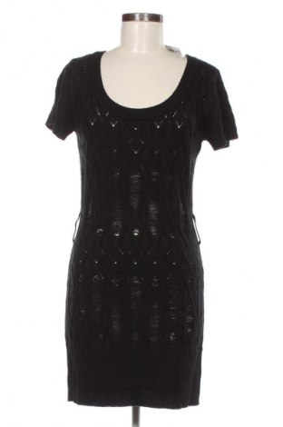 Rochie Blind Date, Mărime M, Culoare Negru, Preț 21,99 Lei