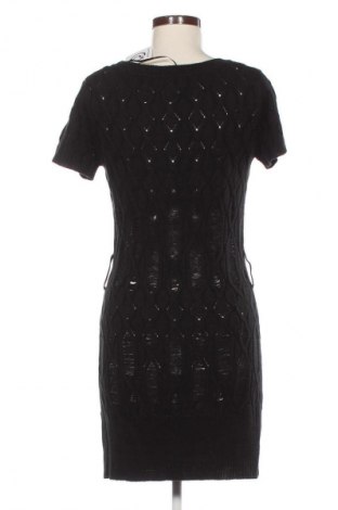 Rochie Blind Date, Mărime M, Culoare Negru, Preț 21,99 Lei
