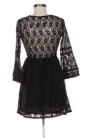 Рокля Blind Date, Размер XS, Цвят Черен, Цена 39,00 лв.