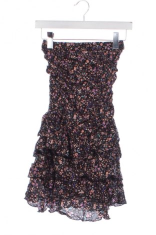 Šaty  Blind Date, Velikost XS, Barva Vícebarevné, Cena  494,00 Kč