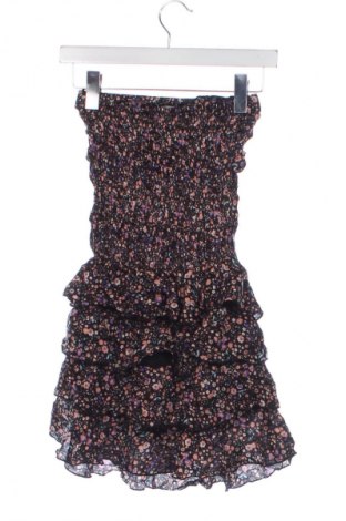 Šaty  Blind Date, Velikost XS, Barva Vícebarevné, Cena  494,00 Kč