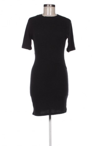 Рокля Blind Date, Размер L, Цвят Черен, Цена 73,15 лв.