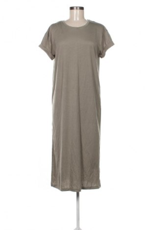 Šaty  Blind Date, Veľkosť M, Farba Zelená, Cena  23,95 €