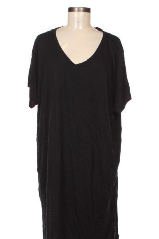 Ruha Blue Motion, Méret XXL, Szín Fekete, Ár 4 969 Ft