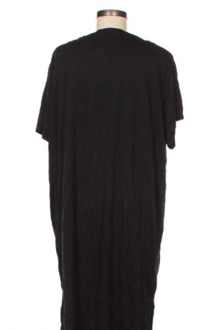 Ruha Blue Motion, Méret XXL, Szín Fekete, Ár 4 969 Ft