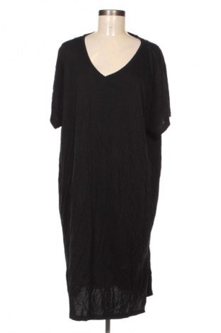 Šaty  Blue Motion, Veľkosť XXL, Farba Čierna, Cena  11,95 €