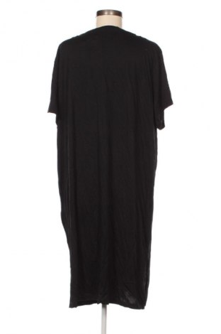 Šaty  Blue Motion, Veľkosť XXL, Farba Čierna, Cena  11,95 €