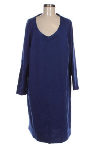 Ruha Blue Motion, Méret 3XL, Szín Kék, Ár 4 259 Ft