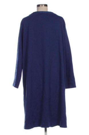 Ruha Blue Motion, Méret 3XL, Szín Kék, Ár 4 259 Ft