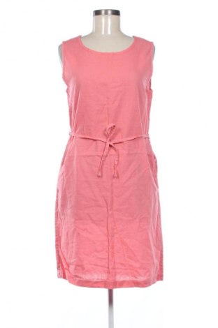 Kleid Blue Motion, Größe S, Farbe Rosa, Preis € 14,77