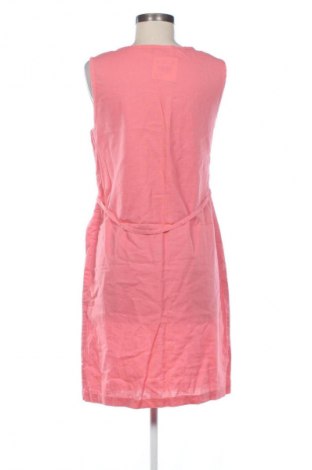 Kleid Blue Motion, Größe S, Farbe Rosa, Preis € 14,77