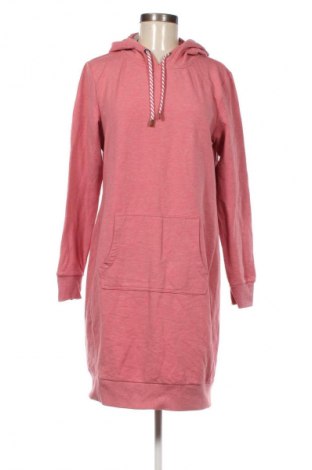 Ruha Blue Motion, Méret L, Szín Rózsaszín, Ár 3 549 Ft