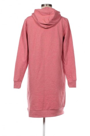 Ruha Blue Motion, Méret L, Szín Rózsaszín, Ár 3 549 Ft