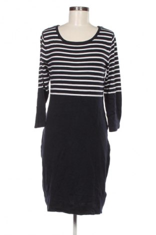 Šaty  Blue Motion, Veľkosť M, Farba Viacfarebná, Cena  7,95 €