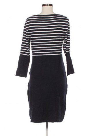 Šaty  Blue Motion, Veľkosť M, Farba Viacfarebná, Cena  7,95 €