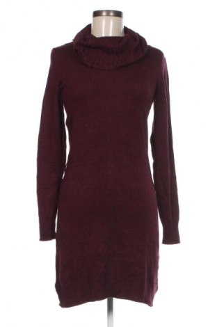 Ruha Blue Motion, Méret S, Szín Sokszínű, Ár 1 139 Ft