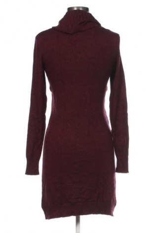 Ruha Blue Motion, Méret S, Szín Sokszínű, Ár 1 139 Ft