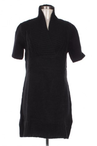 Kleid Blue Motion, Größe L, Farbe Schwarz, Preis € 9,99