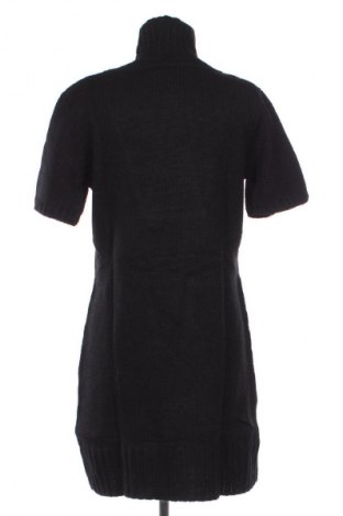 Kleid Blue Motion, Größe L, Farbe Schwarz, Preis € 9,99