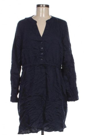 Kleid Blue Motion, Größe XL, Farbe Blau, Preis € 13,99