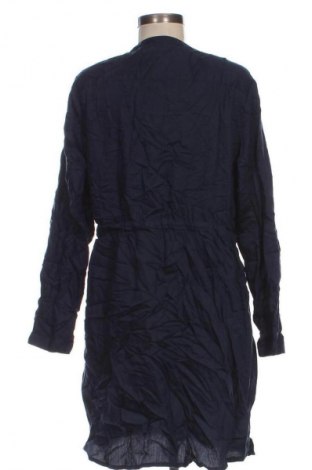 Kleid Blue Motion, Größe XL, Farbe Blau, Preis € 13,99