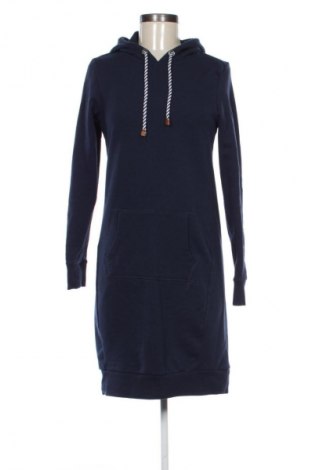 Ruha Blue Motion, Méret S, Szín Kék, Ár 5 239 Ft