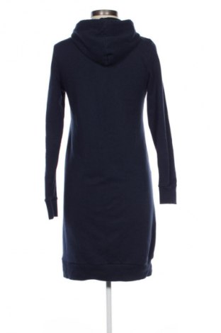 Ruha Blue Motion, Méret S, Szín Kék, Ár 5 239 Ft