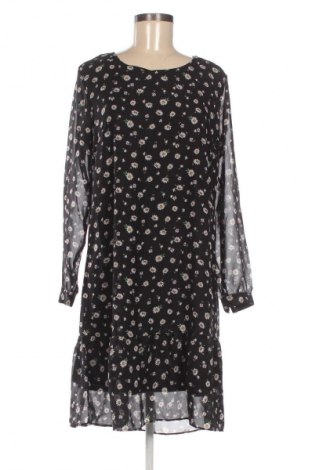 Рокля Blue Motion, Размер M, Цвят Многоцветен, Цена 25,99 лв.