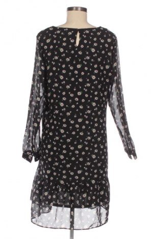 Рокля Blue Motion, Размер M, Цвят Многоцветен, Цена 25,99 лв.